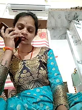 Snapshot of Sonam_dhakad chatting on April 2026 08:42:01 PM Sonam dhakad online show from April 2026 08:42:01 PM