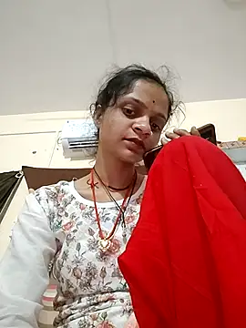 Snapshot of Sonam_dhakad chatting on April 2026 06:02:01 PM Sonam dhakad online show from April 2026 06:02:01 PM