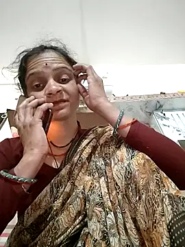 Snapshot of Sonam_dhakad chatting on April 2026 06:12:02 PM Sonam dhakad online show from April 2026 06:12:02 PM