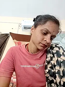Snapshot of Sonam_dhakad chatting on April 2026 07:35:01 AM Sonam dhakad online show from April 2026 07:35:01 AM
