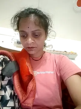 Snapshot of Sonam_dhakad chatting on April 2026 08:02:01 PM Sonam dhakad online show from April 2026 08:02:01 PM