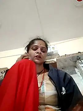Snapshot of Sonam_dhakad chatting on April 2026 07:52:01 PM Sonam dhakad online show from April 2026 07:52:01 PM