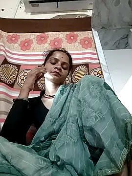 Snapshot of Sonam_dhakad chatting on April 2026 07:09:02 PM Sonam dhakad online show from April 2026 07:09:02 PM