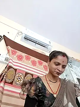 Snapshot of Sonam_dhakad chatting on April 2026 05:55:02 AM Sonam dhakad online show from April 2026 05:55:02 AM