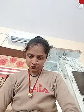 Snapshot of Sonam_dhakad chatting on April 2026 05:58:02 AM Sonam dhakad online show from April 2026 05:58:02 AM