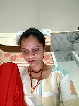 Snapshot of Sonam_dhakad chatting on April 2026 05:21:02 AM Sonam dhakad online show from April 2026 05:21:02 AM