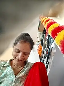 Snapshot of Sonam_dhakad chatting on April 2026 04:41:02 AM Sonam dhakad online show from April 2026 04:41:02 AM