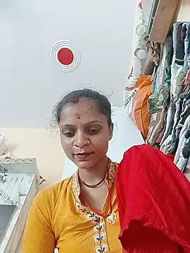 Snapshot of Sonam_dhakad chatting on May 2026 06:09:02 AM Sonam dhakad online show from May 2026 06:09:02 AM