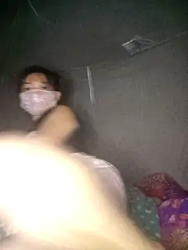 Snapshot of qychiu chatting on November 2025 11:27:01 AM qychiu online show from November 2025 11:27:01 AM