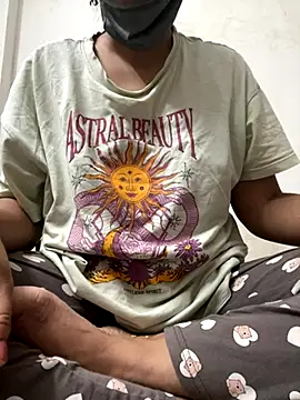 Snapshot of choleorbhature chatting on September 2025 06:30:02 PM choleorbhature online show from September 2025 06:30:02 PM