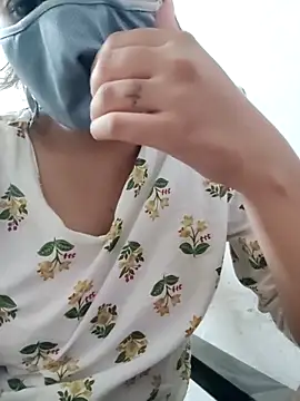 Snapshot of choleorbhature chatting on September 2025 12:54:01 PM choleorbhature online show from September 2025 12:54:01 PM