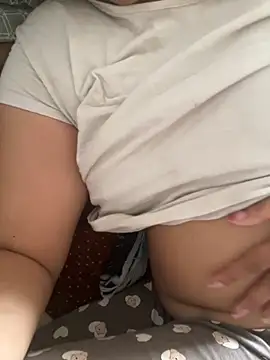 Snapshot of choleorbhature chatting on September 2025 02:28:02 AM choleorbhature online show from September 2025 02:28:02 AM