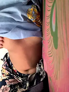 Snapshot of choleorbhature chatting on October 2025 02:53:01 AM choleorbhature online show from October 2025 02:53:01 AM