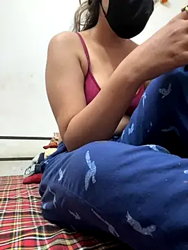 Snapshot of choleorbhature chatting on October 2025 09:41:02 AM choleorbhature online show from October 2025 09:41:02 AM