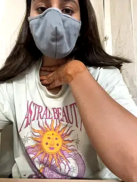 Snapshot of choleorbhature chatting on October 2025 03:56:02 PM choleorbhature online show from October 2025 03:56:02 PM