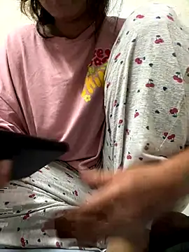 Snapshot of choleorbhature chatting on October 2025 05:25:01 PM choleorbhature online show from October 2025 05:25:01 PM