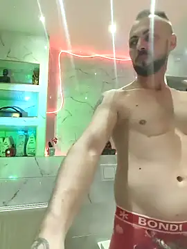 papichulo0099 online show from December 2025 07:55:01 PM