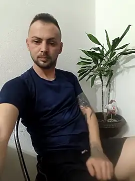 papichulo0099 online show from January 2026 12:03:02 AM