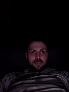 papichulo0099 online show from February 2026 07:21:02 PM