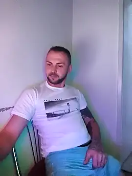 papichulo0099 online show from March 2026 04:16:01 AM