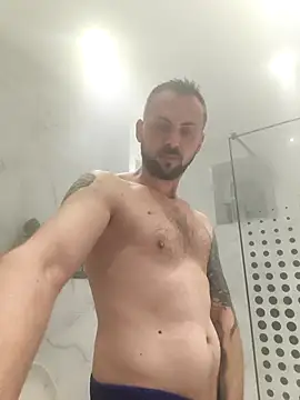 papichulo0099 online show from March 2026 03:55:01 AM