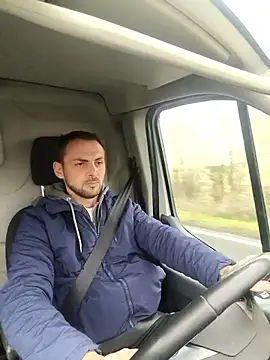 papichulo0099 online show from March 2026 06:41:03 AM