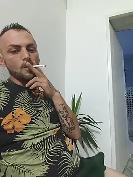 papichulo0099 online show from June 2026 02:21:02 AM