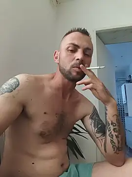 papichulo0099 online show from June 2026 03:37:01 AM
