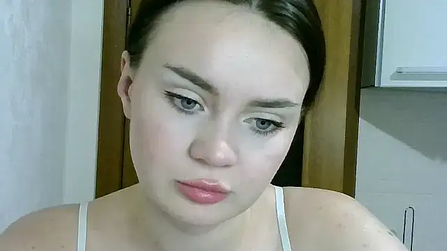 Snapshot of Bonny_Candy chatting on October 2025 08:55:02 PM Bonny Candy online show from October 2025 08:55:02 PM