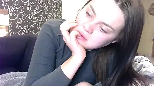 Snapshot of Bonny_Candy chatting on November 2025 01:11:01 AM Bonny Candy online show from November 2025 01:11:01 AM