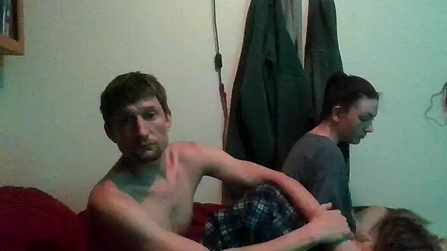 Snapshot of Littledicknick9000 chatting on November 2025 10:47:02 AM Littledicknick9000 online show from November 2025 10:47:02 AM