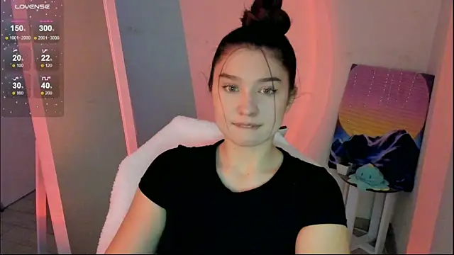 Snapshot of Sandra_Curly chatting on January 2026 09:07:02 PM Sandra Curly online show from January 2026 09:07:02 PM