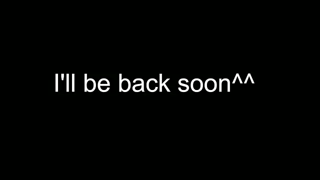 Snapshot of Sandra_Curly chatting on February 2026 08:21:01 PM Sandra Curly online show from February 2026 08:21:01 PM
