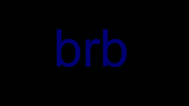 Sandra Curly online show from May 2026 12:35:01 PM