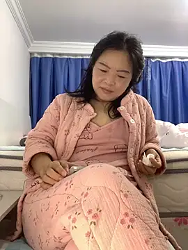 cgooh-611 online show from November 2025 05:18:02 AM