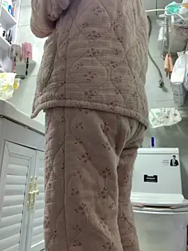 cgooh-611 online show from November 2025 01:26:02 AM