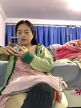 cgooh-611 online show from December 2025 03:07:01 PM