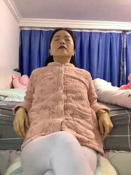 cgooh-611 online show from February 2026 05:17:01 AM