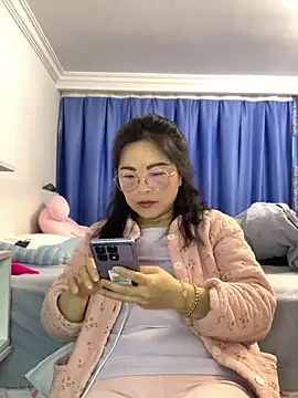 cgooh-611 online show from March 2026 06:41:02 AM