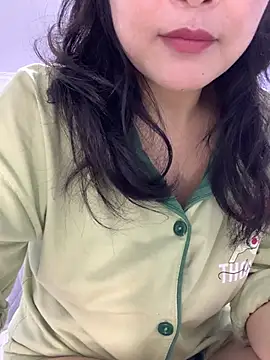 cgooh-611 online show from April 2026 07:45:01 AM