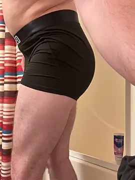 daddysterling online show from April 2026 04:50:02 AM