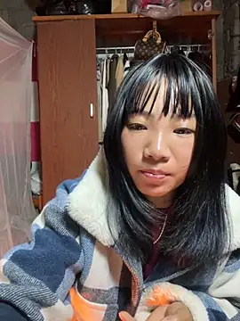 Snapshot of AAANINE22 chatting on October 2025 03:58:02 AM AAANINE22 online show from October 2025 03:58:02 AM