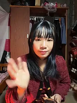 Snapshot of AAANINE22 chatting on October 2025 07:14:01 AM AAANINE22 online show from October 2025 07:14:01 AM