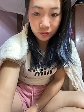 Snapshot of AAANINE22 chatting on October 2025 08:18:01 AM AAANINE22 online show from October 2025 08:18:01 AM