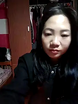 Snapshot of AAANINE22 chatting on October 2025 01:20:02 AM AAANINE22 online show from October 2025 01:20:02 AM