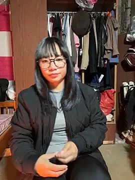 Snapshot of AAANINE22 chatting on October 2025 01:25:01 PM AAANINE22 online show from October 2025 01:25:01 PM