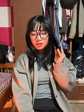 Snapshot of AAANINE22 chatting on October 2025 06:15:02 AM AAANINE22 online show from October 2025 06:15:02 AM