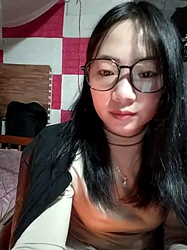 Snapshot of AAANINE22 chatting on November 2025 02:24:02 AM AAANINE22 online show from November 2025 02:24:02 AM