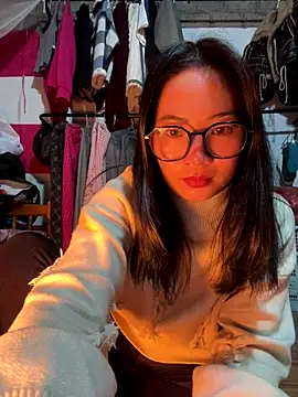 Snapshot of AAANINE22 chatting on November 2025 05:52:02 AM AAANINE22 online show from November 2025 05:52:02 AM