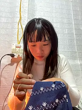 Snapshot of AAANINE22 chatting on November 2025 02:45:01 AM AAANINE22 online show from November 2025 02:45:01 AM